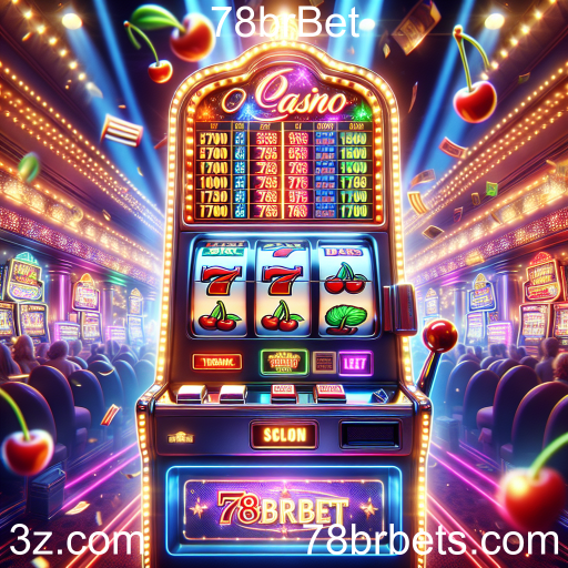 Descubra os Jogos de Mesa na 78brBet